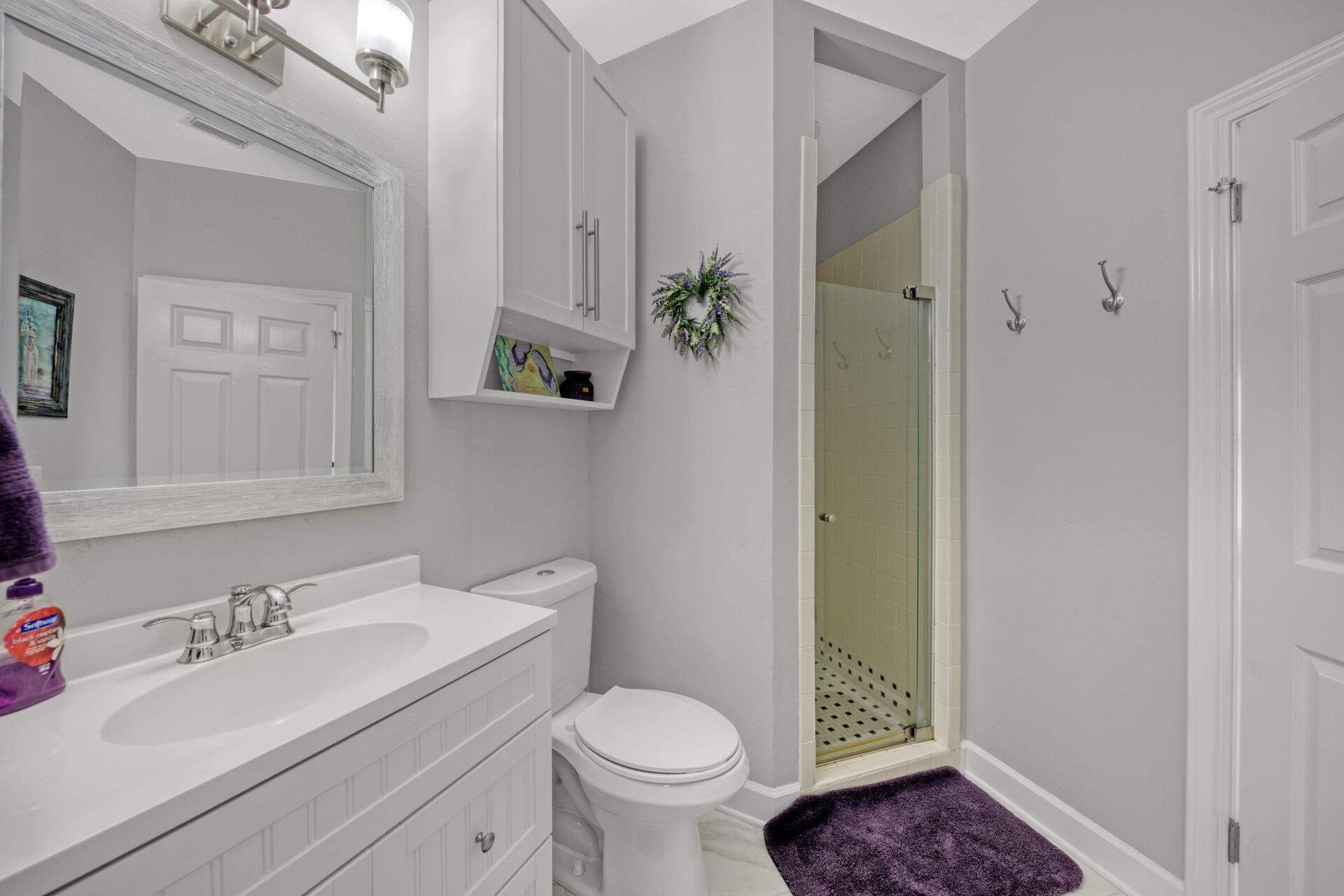 EMERALD BAY PH 1-B - Residential