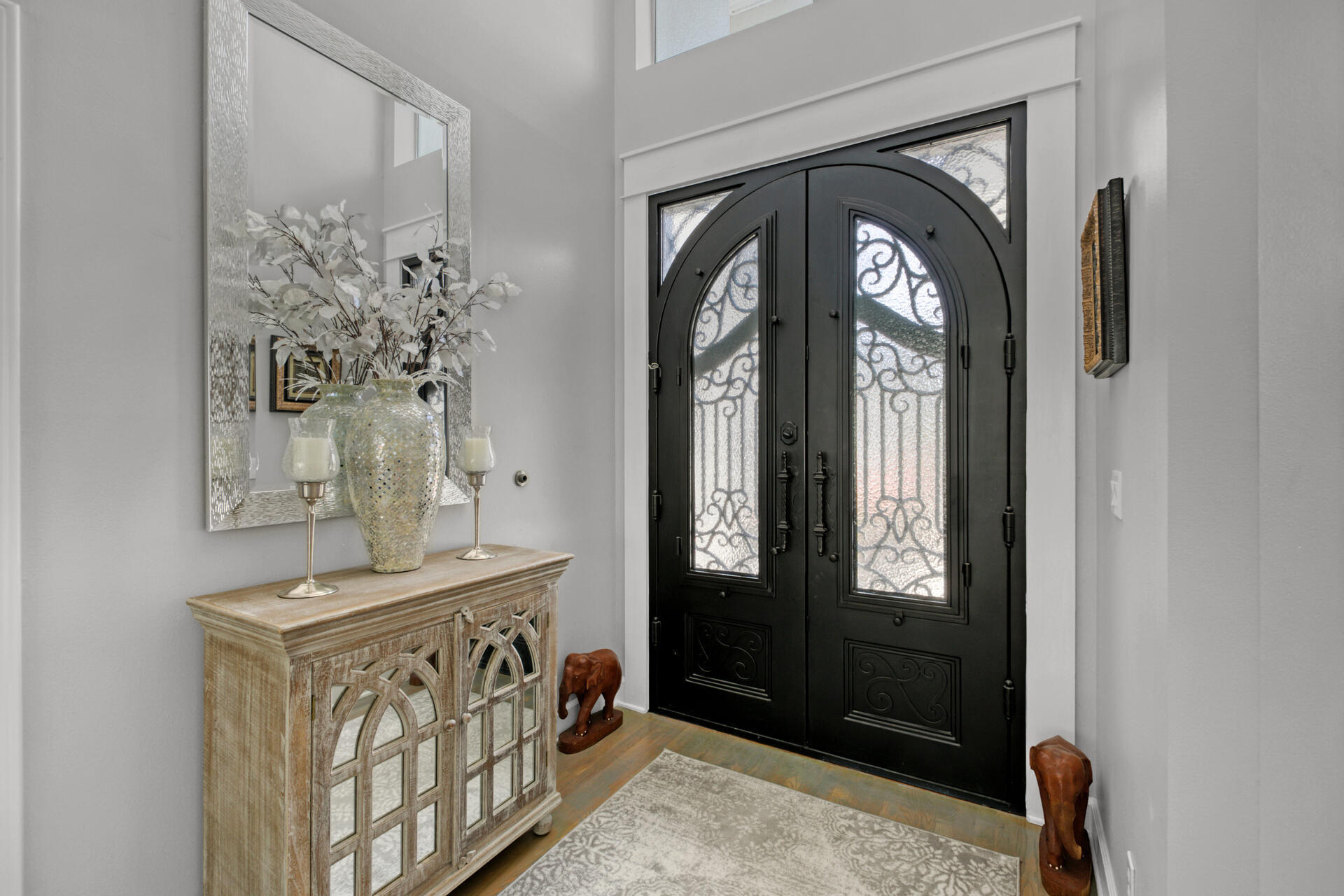 EMERALD BAY PH 1-B - Residential