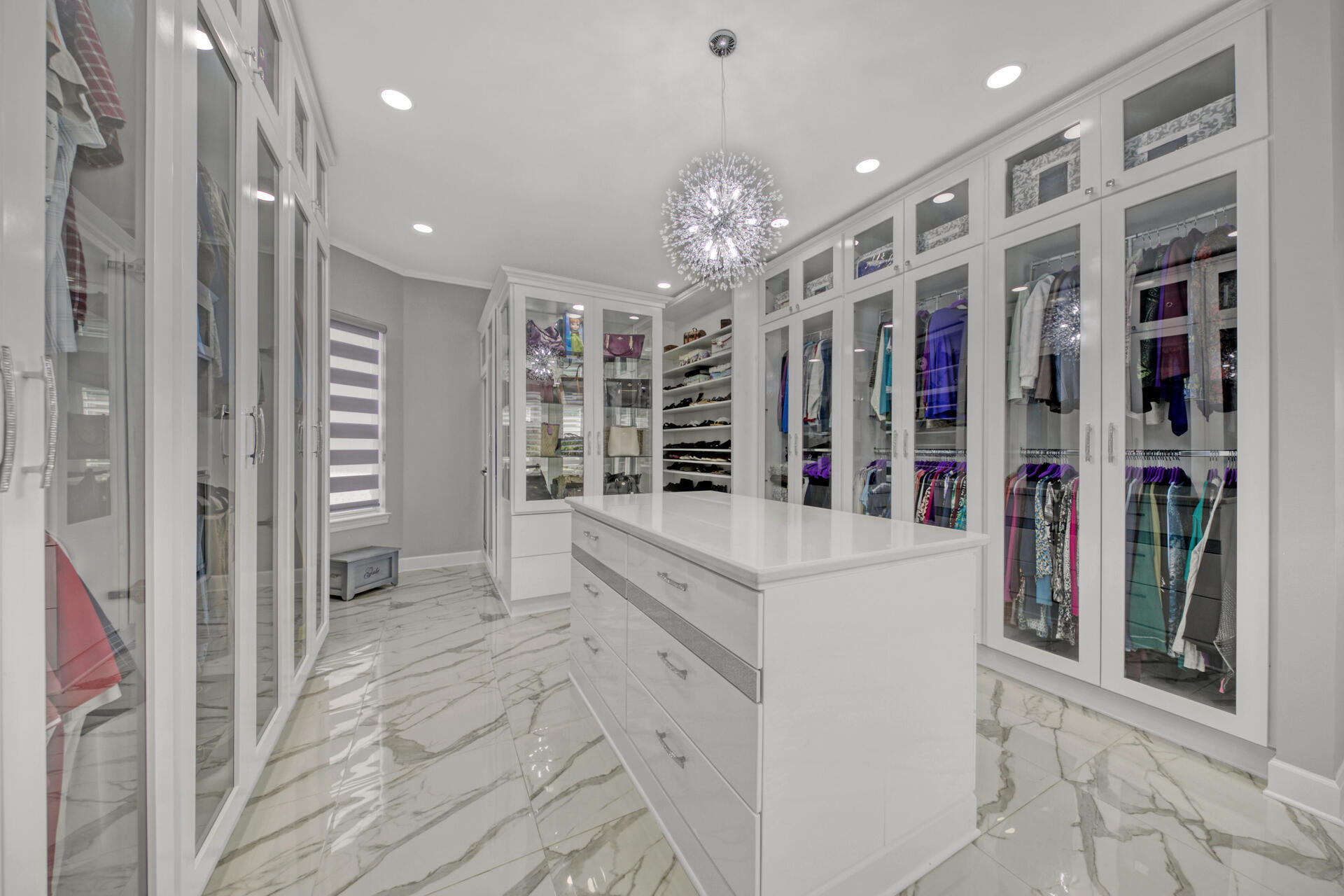 EMERALD BAY PH 1-B - Residential