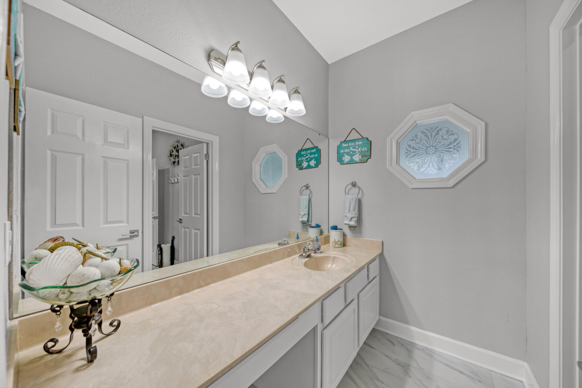 EMERALD BAY PH 1-B - Residential
