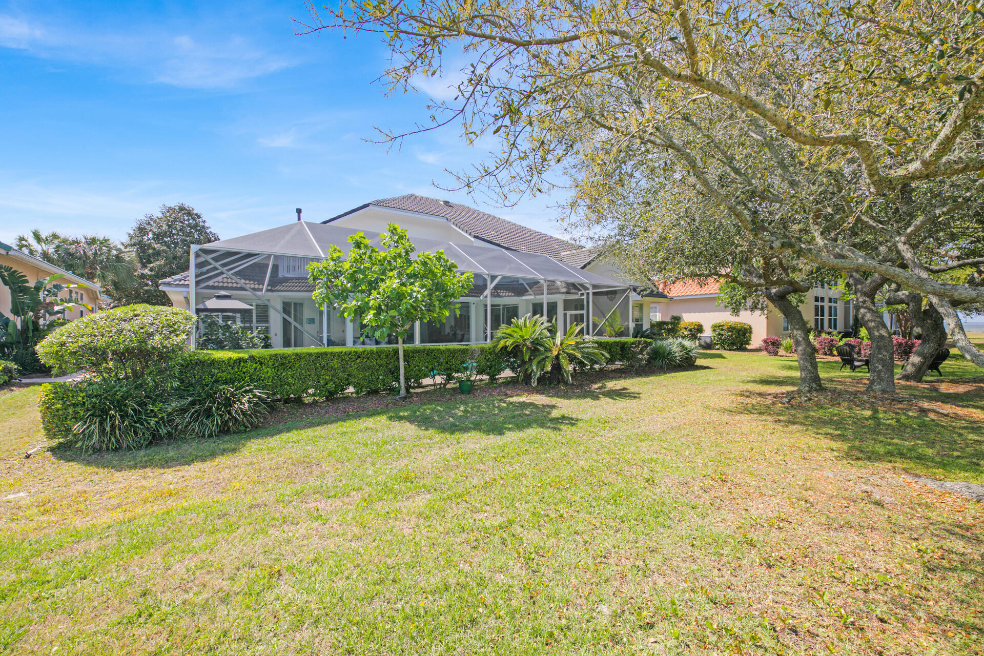 EMERALD BAY PH 1-B - Residential