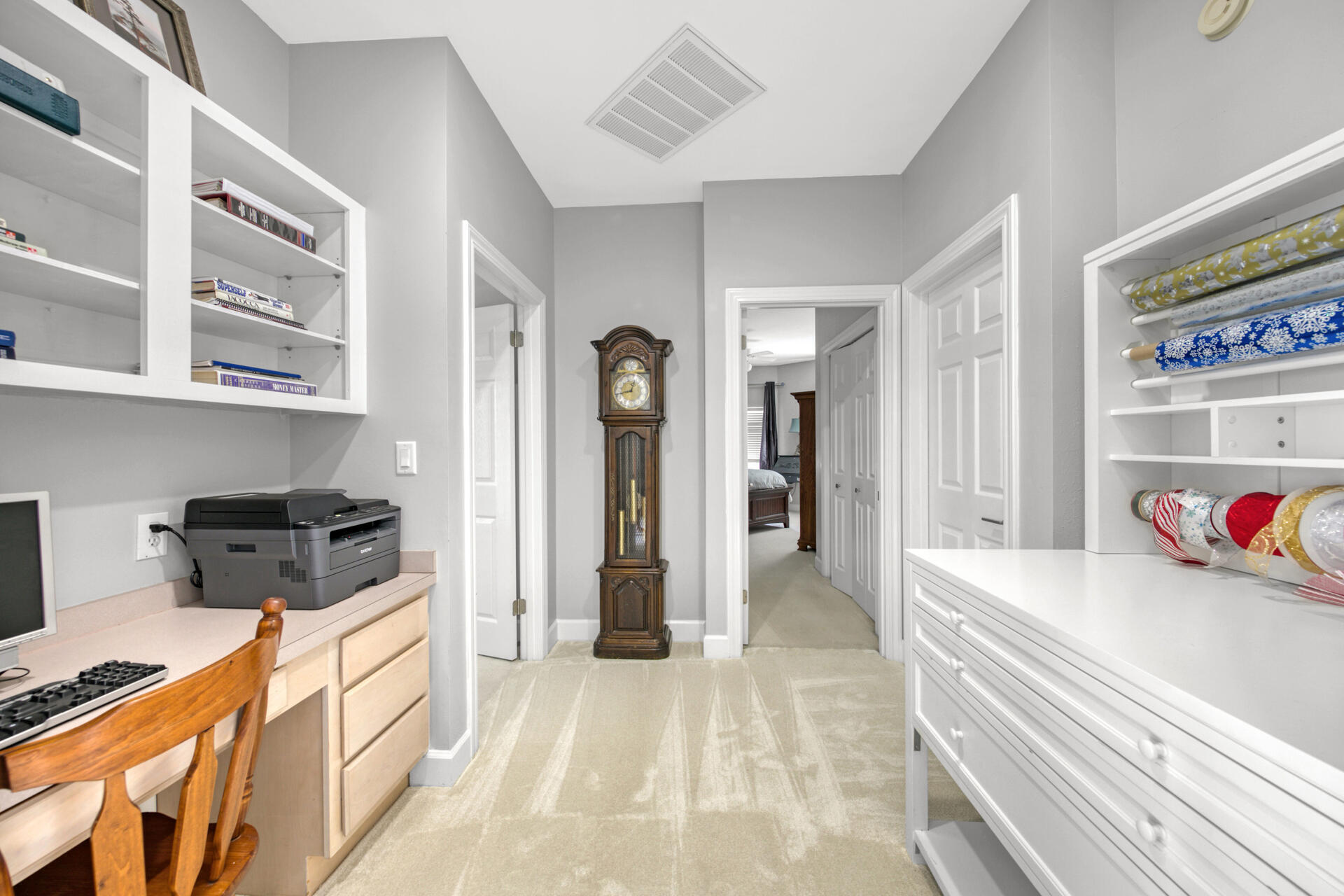 EMERALD BAY PH 1-B - Residential