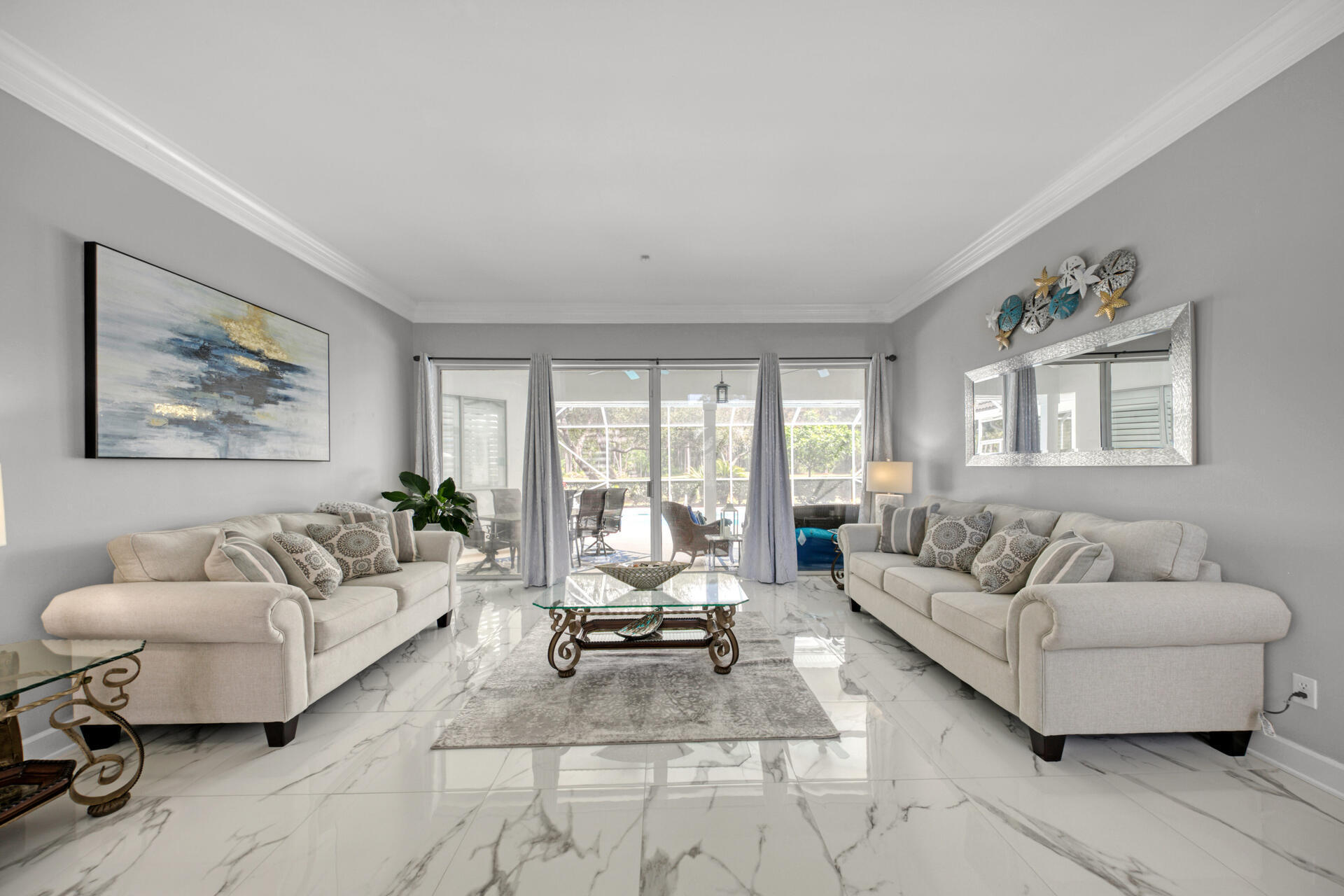 EMERALD BAY PH 1-B - Residential