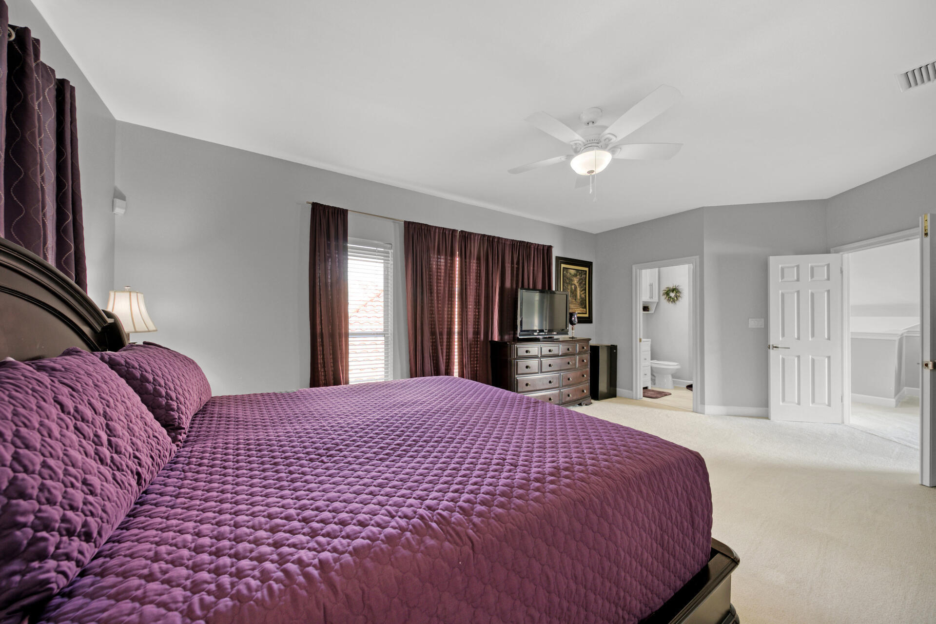 EMERALD BAY PH 1-B - Residential