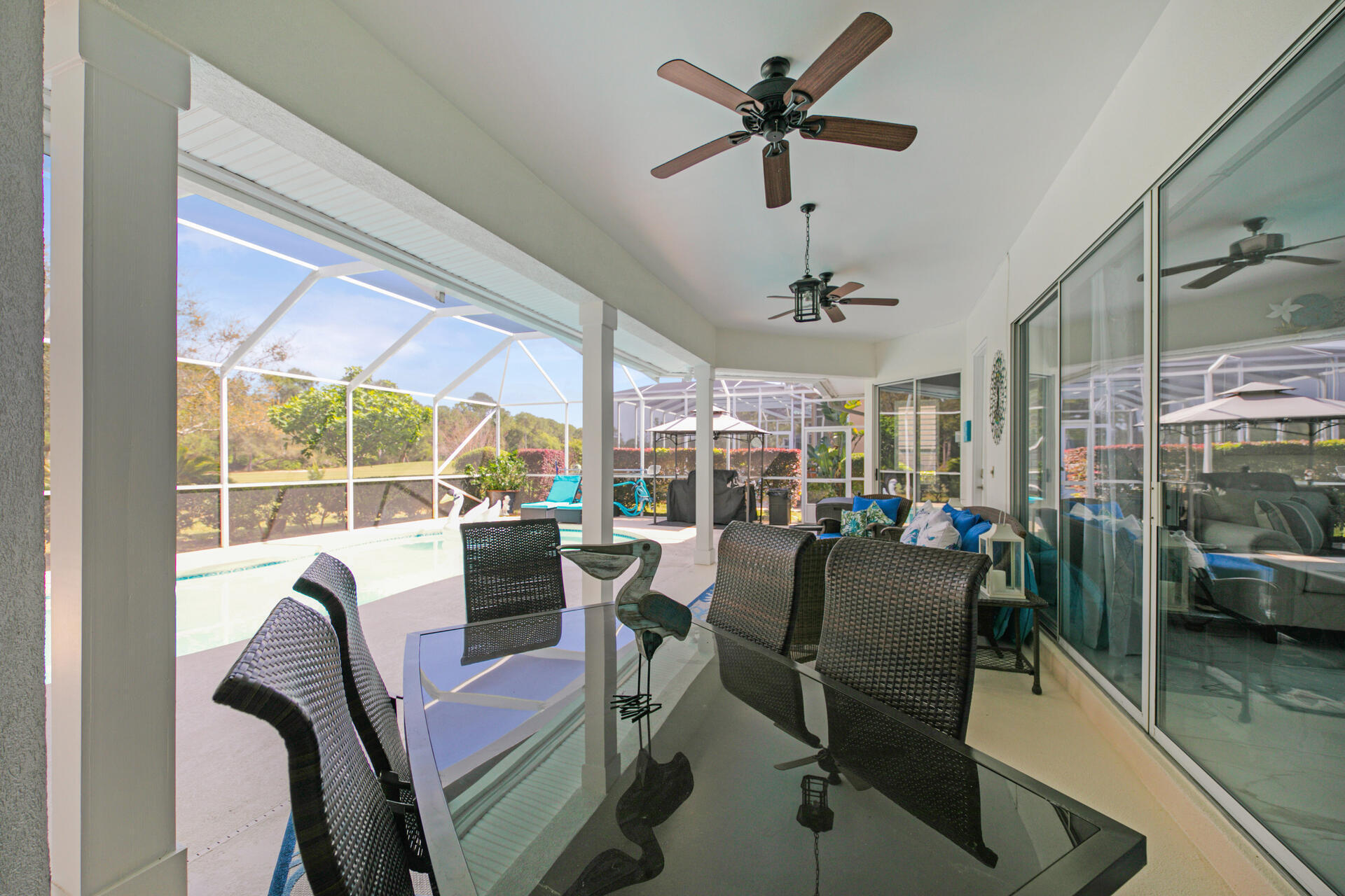 EMERALD BAY PH 1-B - Residential