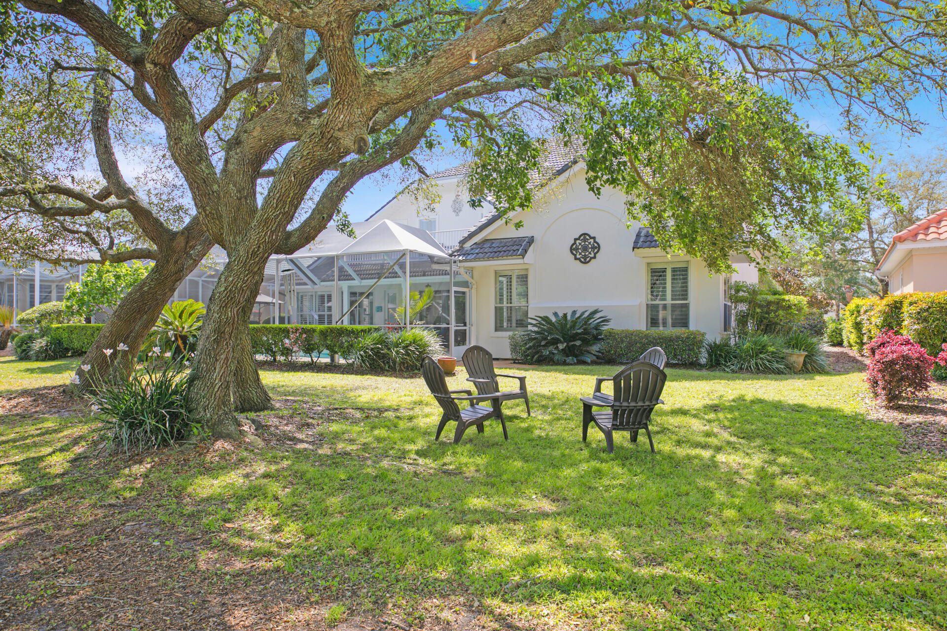EMERALD BAY PH 1-B - Residential