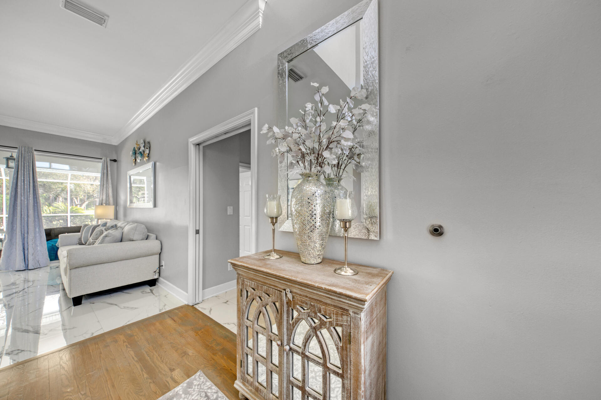 EMERALD BAY PH 1-B - Residential