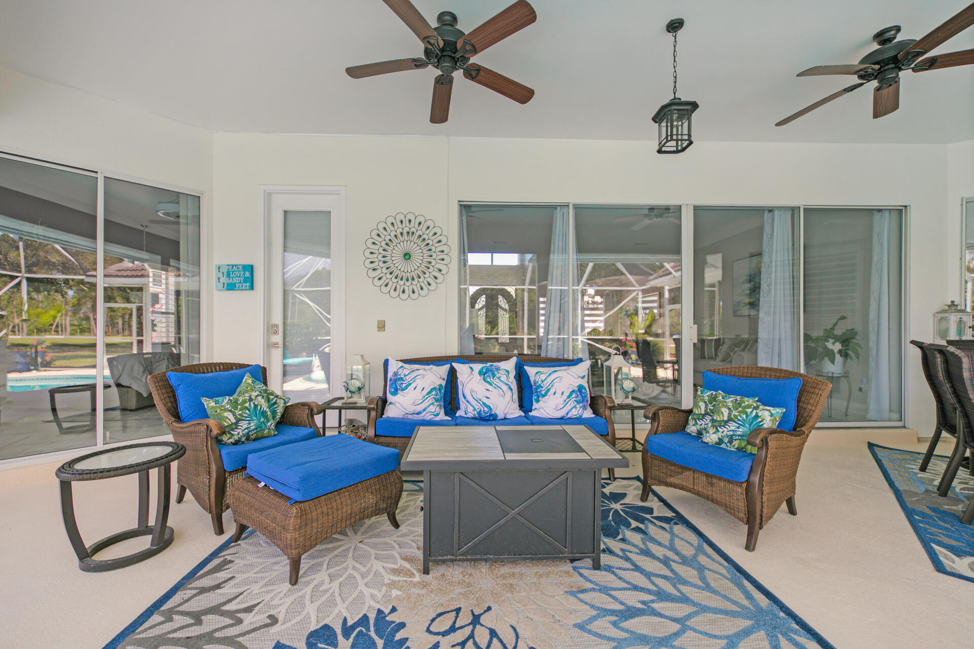 EMERALD BAY PH 1-B - Residential