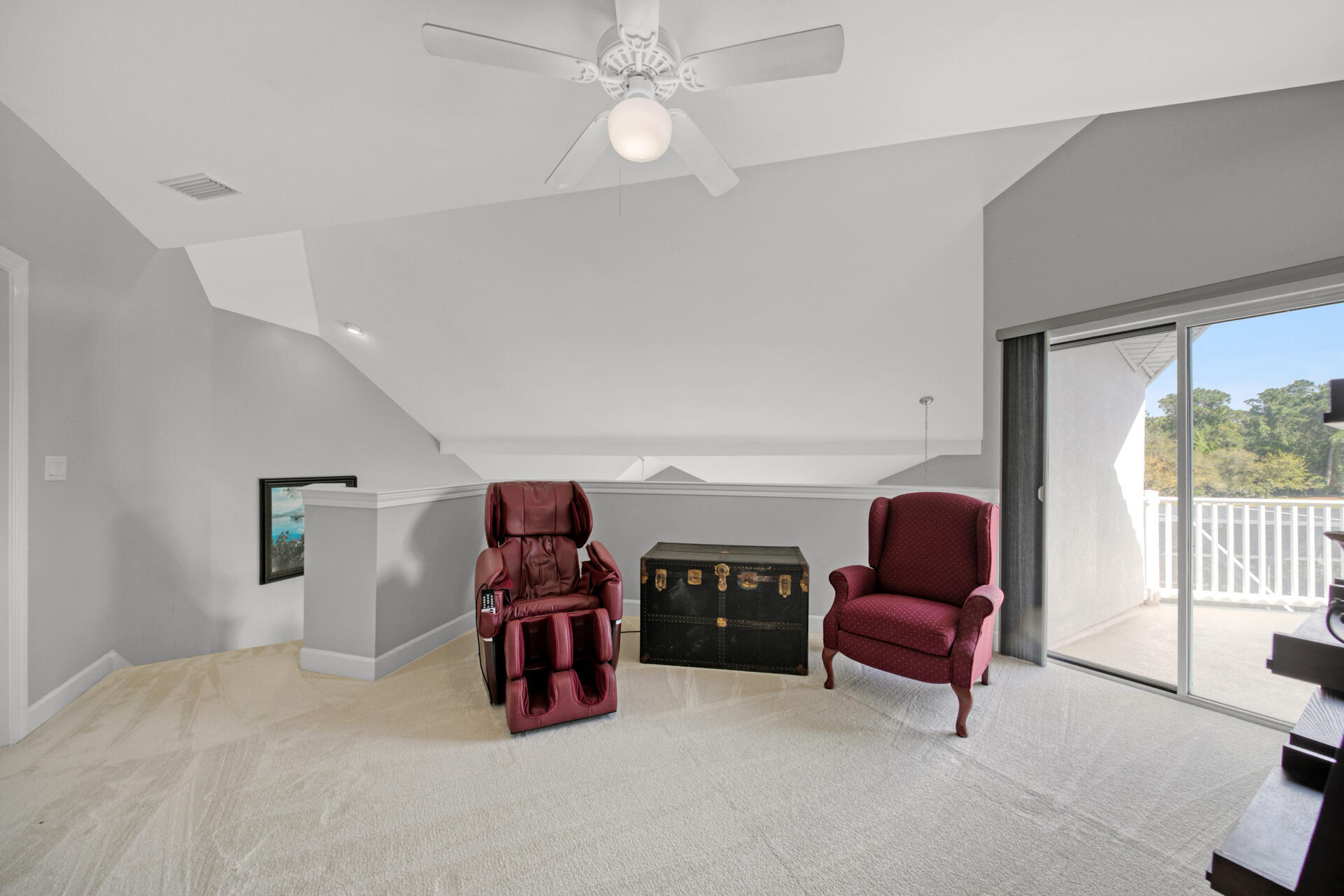 EMERALD BAY PH 1-B - Residential