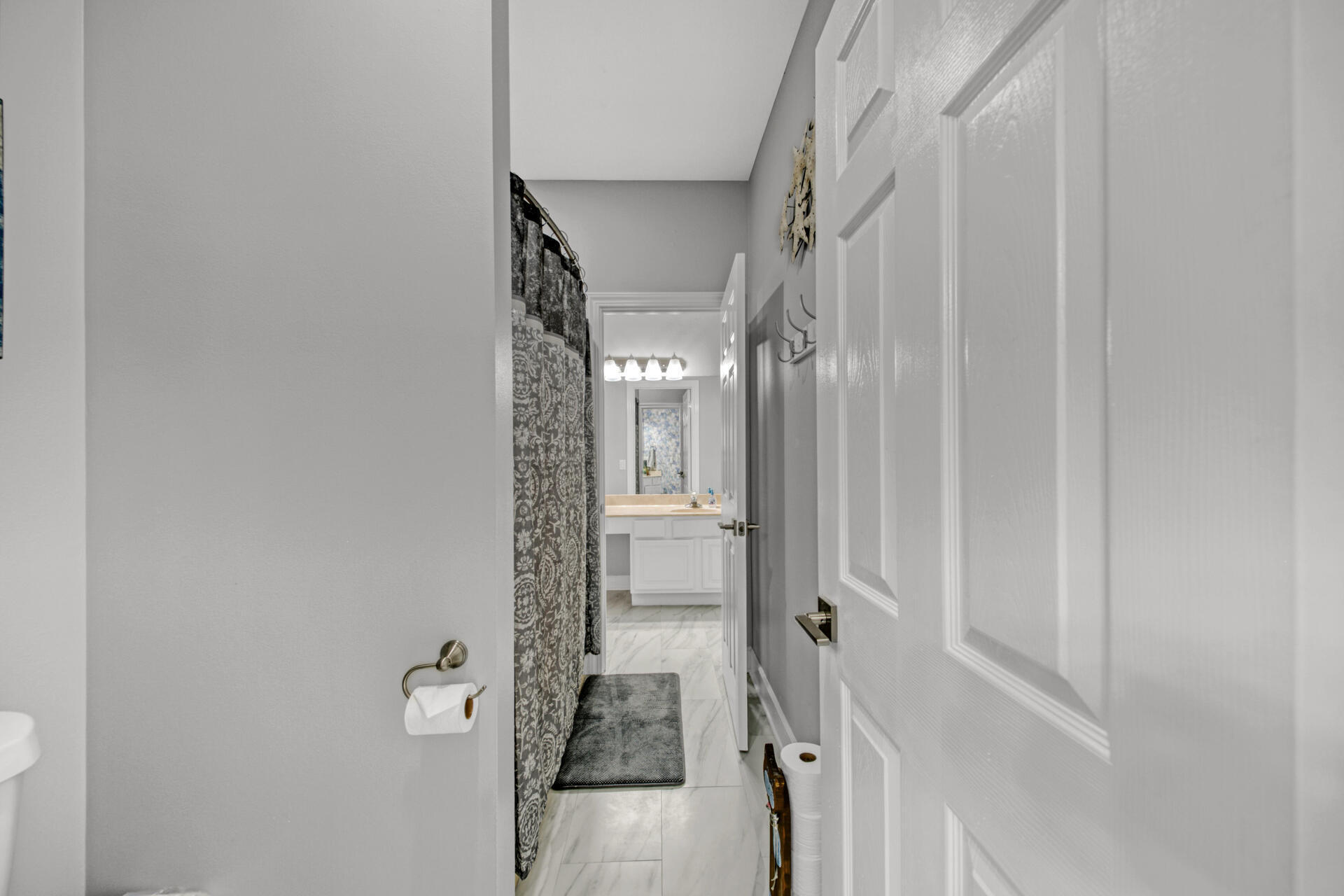 EMERALD BAY PH 1-B - Residential