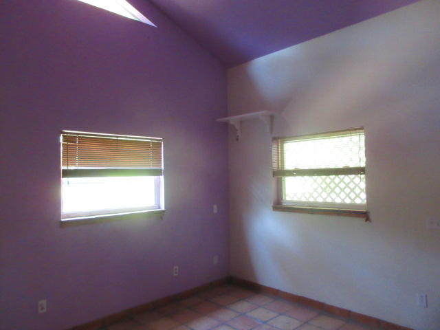 DAUGHETTES AMENDED - Residential