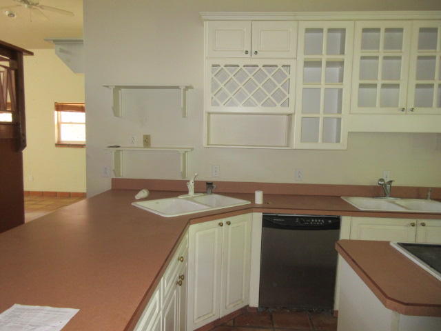 DAUGHETTES AMENDED - Residential