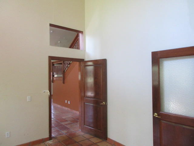 DAUGHETTES AMENDED - Residential