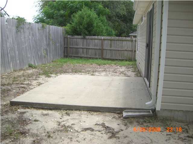 OLD TOWN PH 3 - Residential Lease
