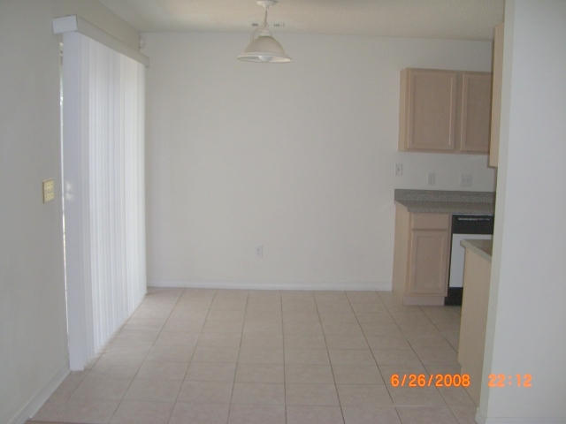 OLD TOWN PH 3 - Residential Lease