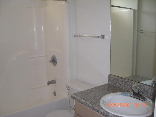 OLD TOWN PH 3 - Residential Lease