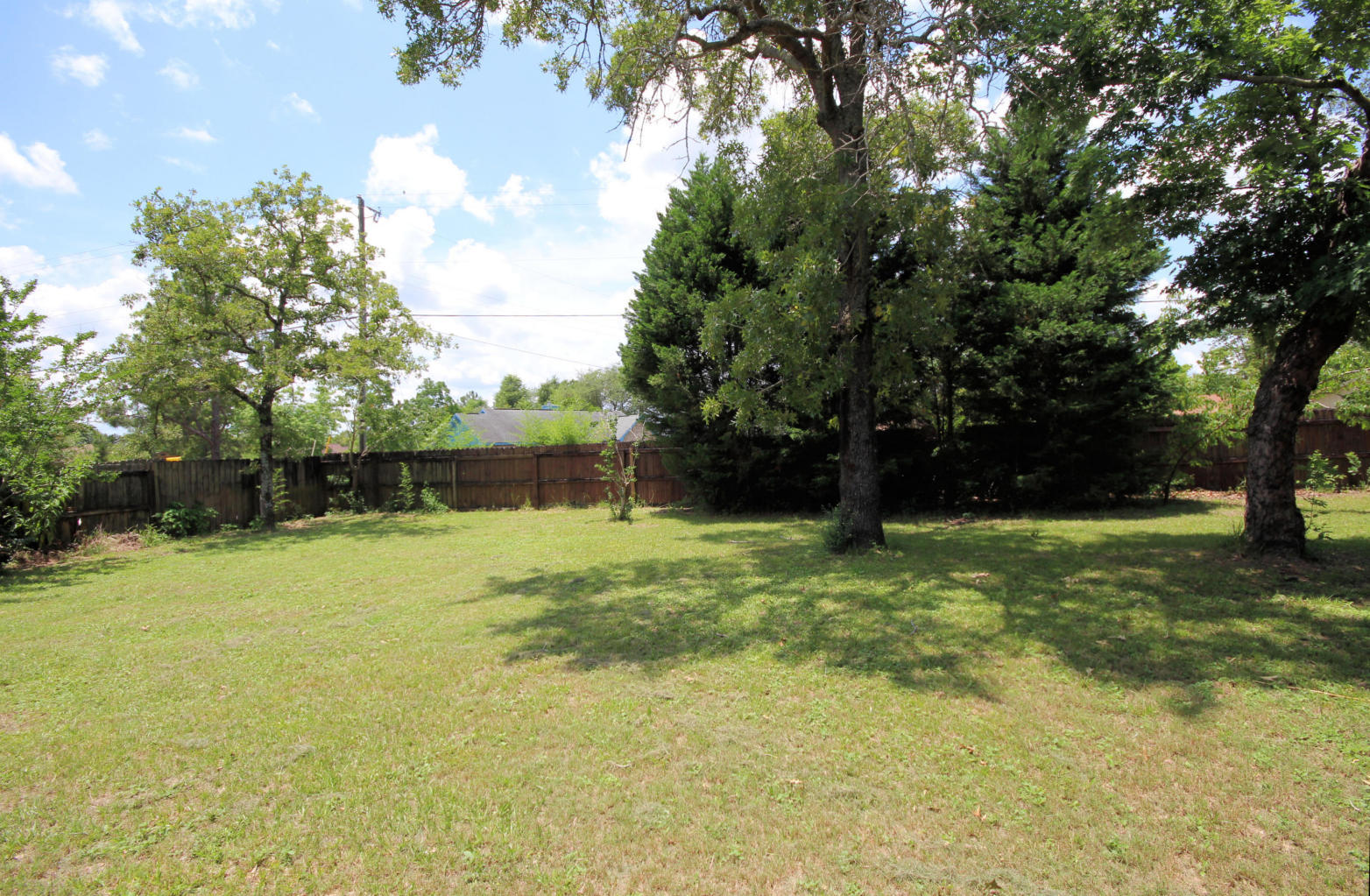 COUNTRYVIEW ESTATES 2ND ADDN - Residential