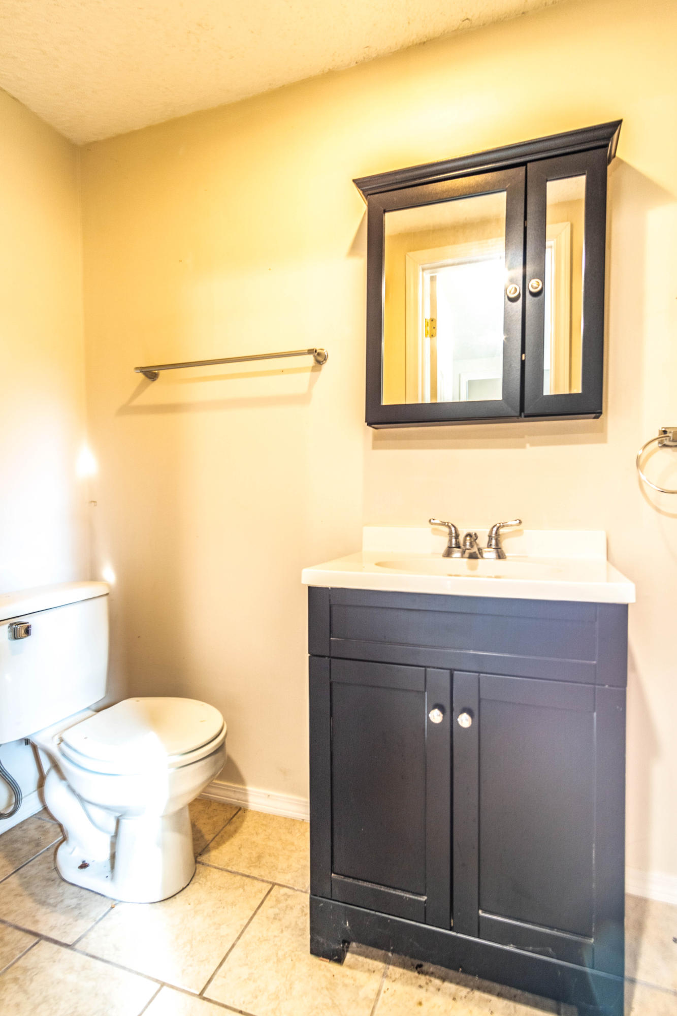 COUNTRYVIEW ESTATES 2ND ADDN - Residential
