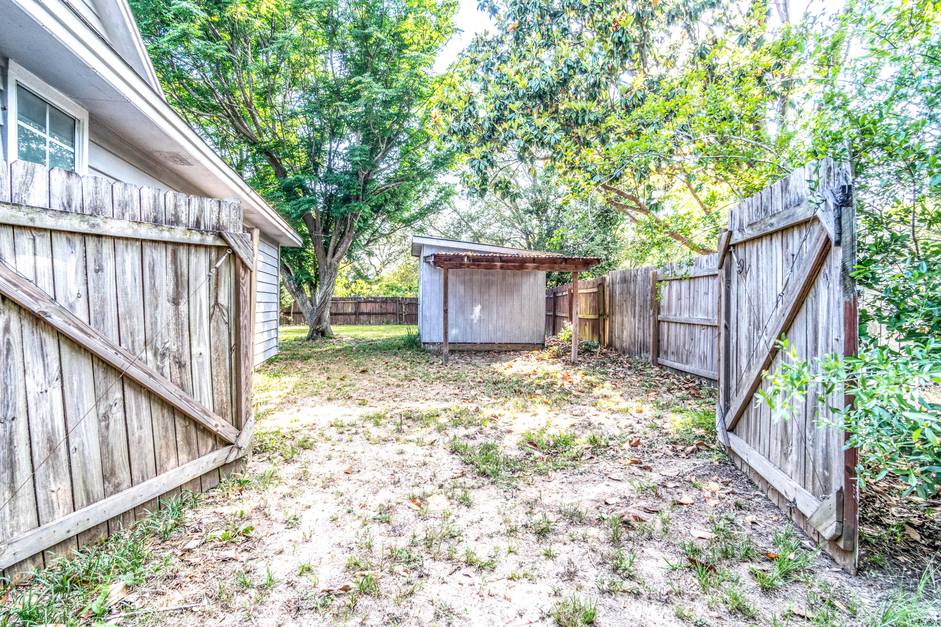 COUNTRYVIEW ESTATES 2ND ADDN - Residential