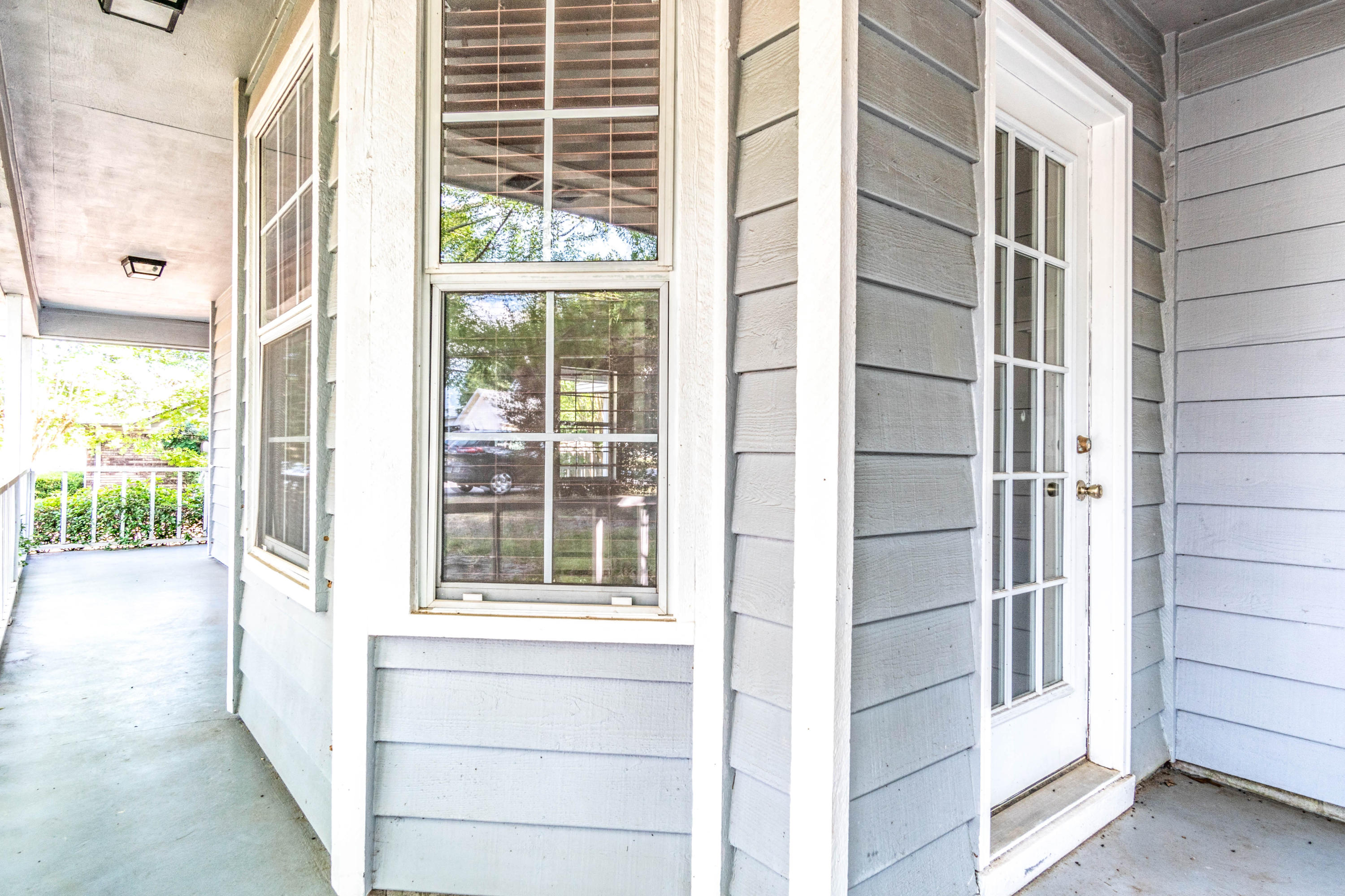 COUNTRYVIEW ESTATES 2ND ADDN - Residential