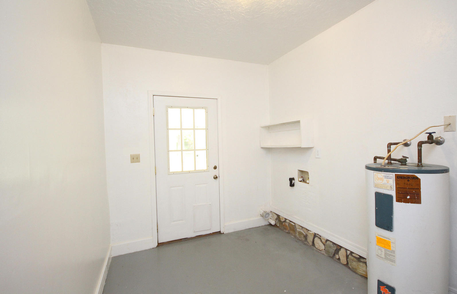 COUNTRYVIEW ESTATES 2ND ADDN - Residential