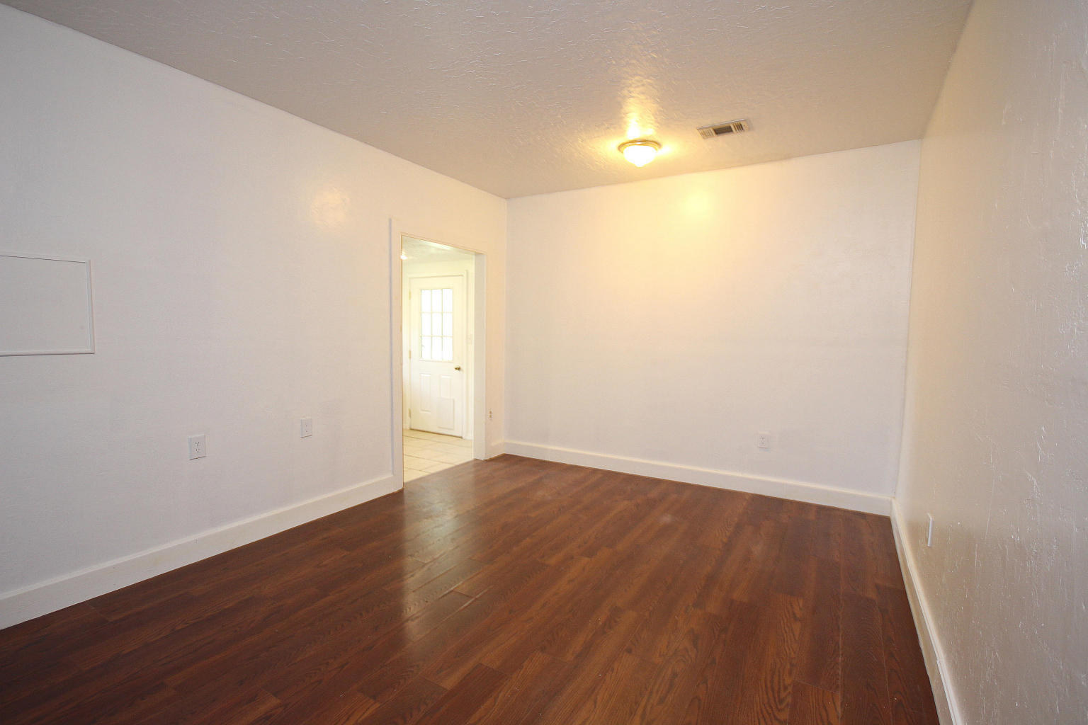COUNTRYVIEW ESTATES 2ND ADDN - Residential