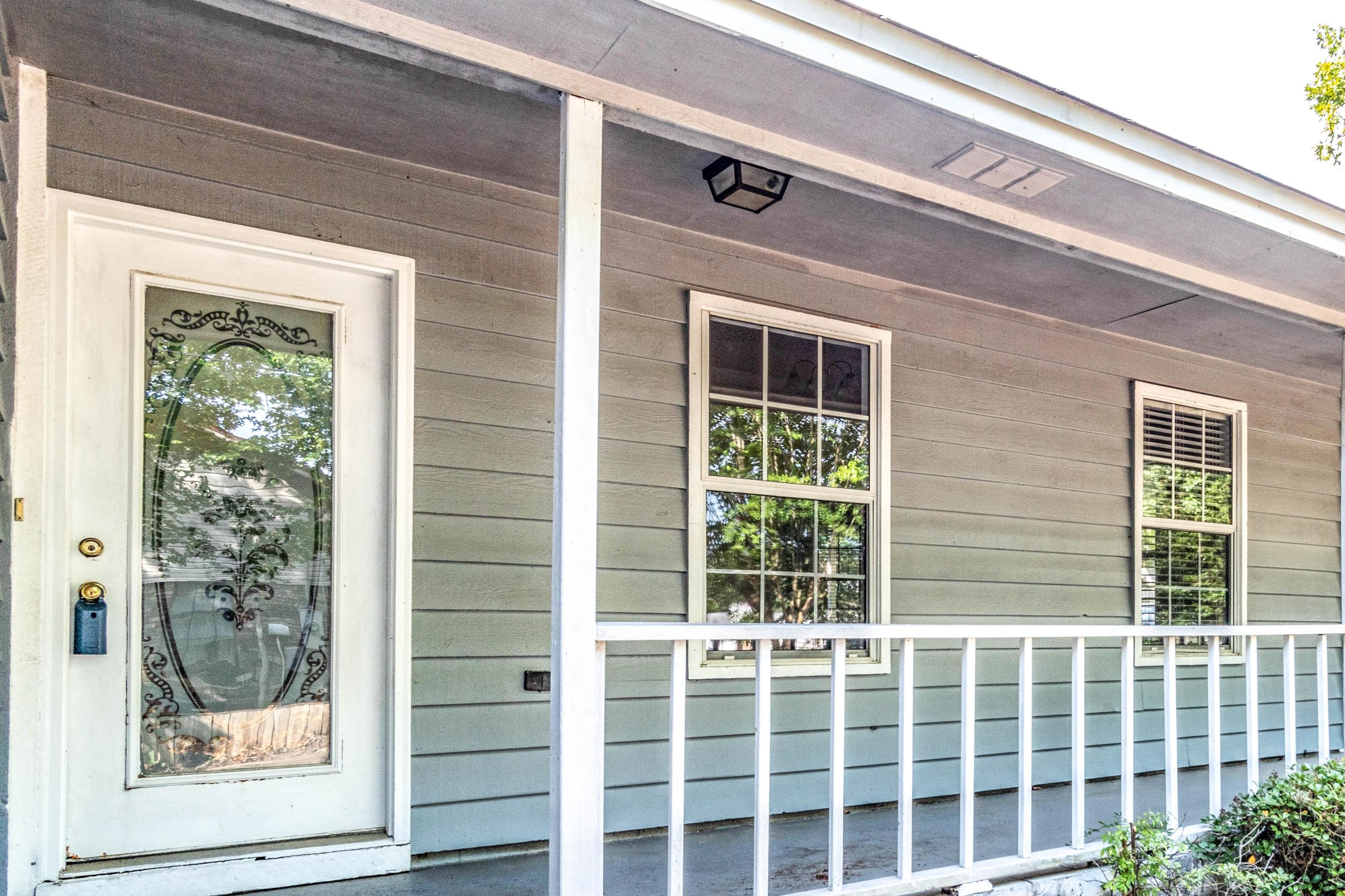 COUNTRYVIEW ESTATES 2ND ADDN - Residential