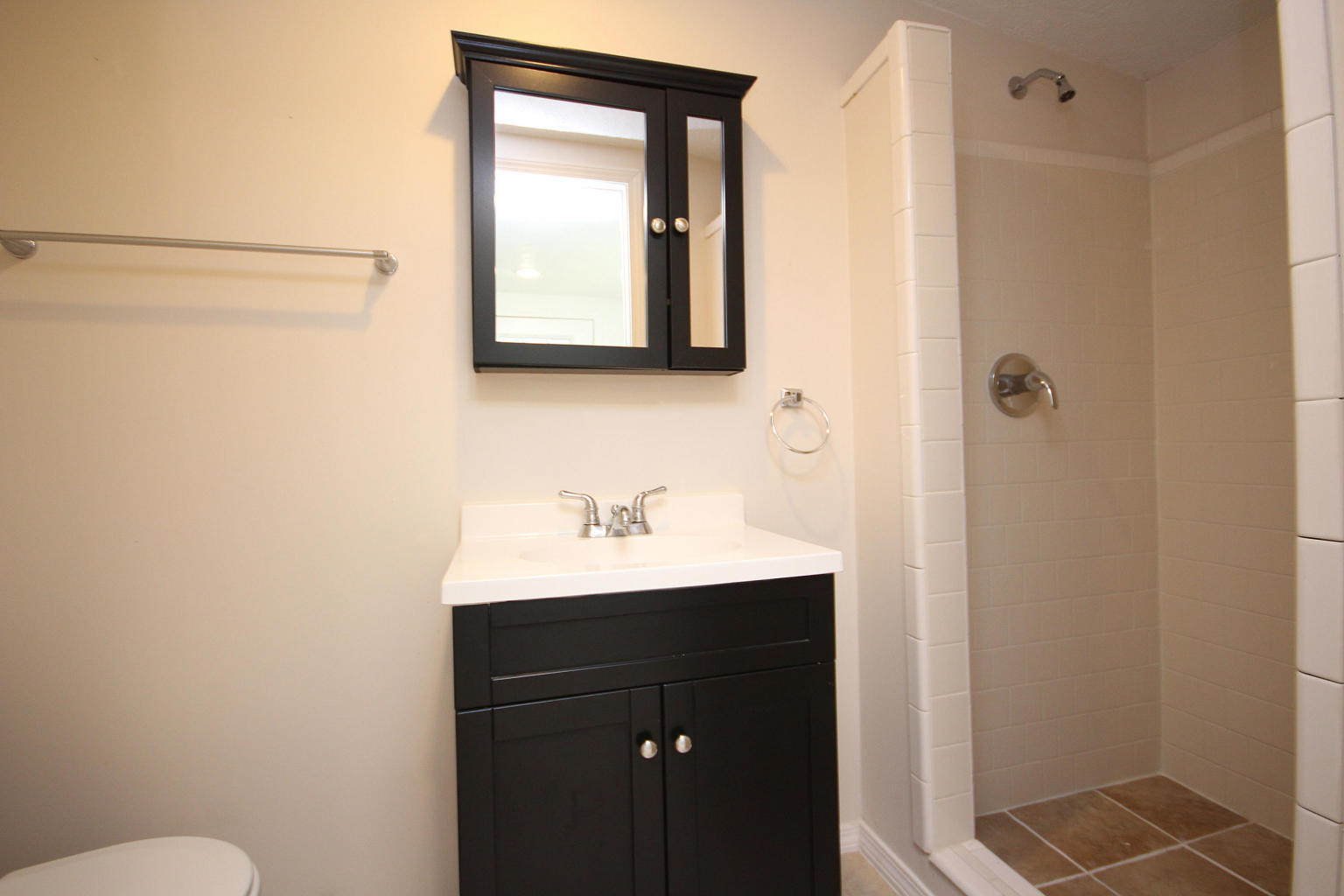 COUNTRYVIEW ESTATES 2ND ADDN - Residential