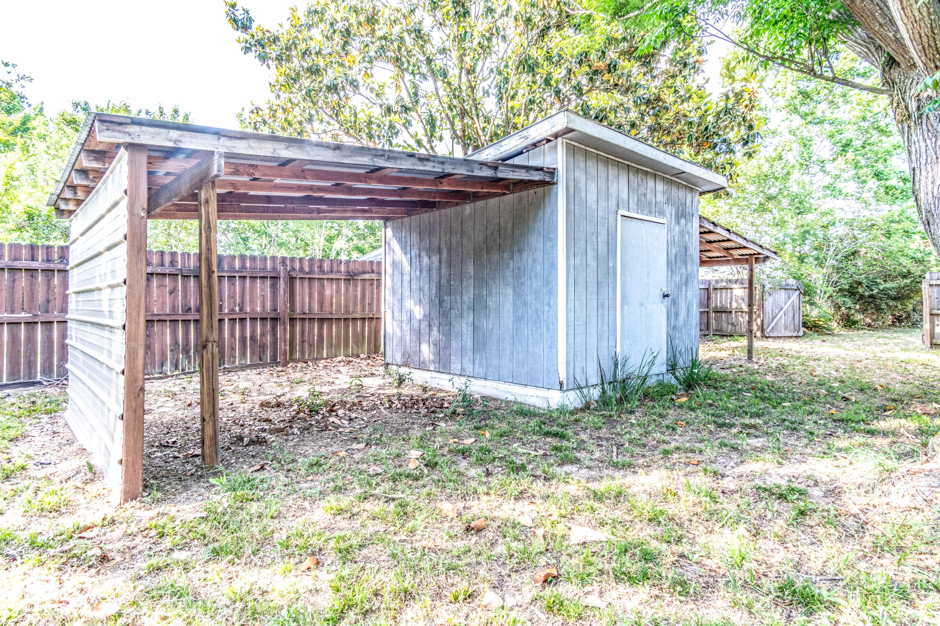 COUNTRYVIEW ESTATES 2ND ADDN - Residential
