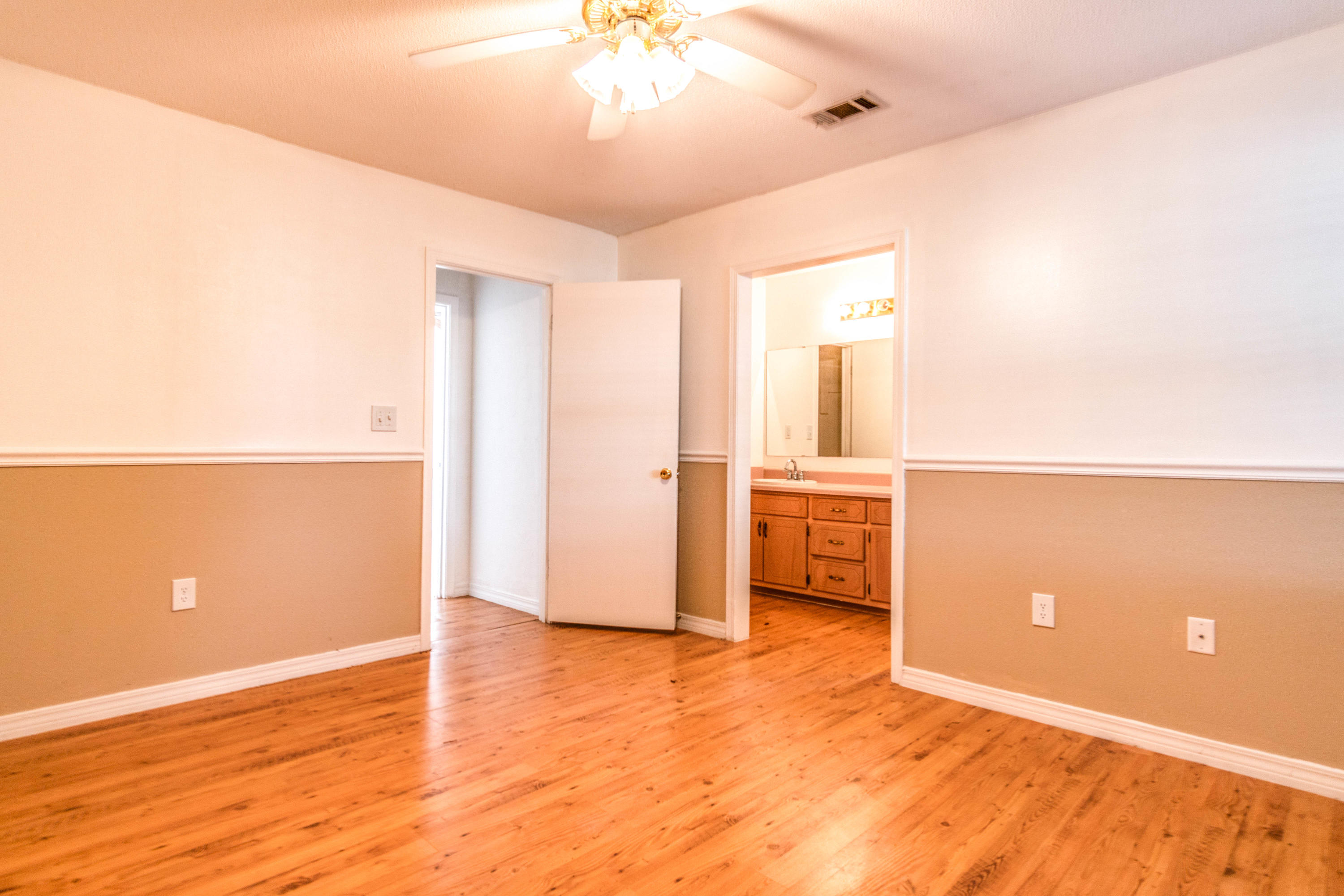 COUNTRYVIEW ESTATES 2ND ADDN - Residential