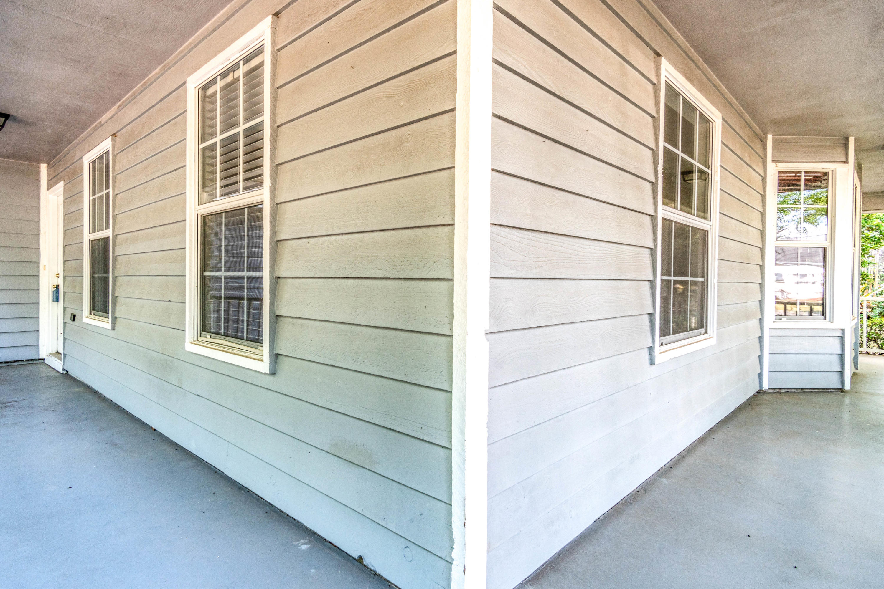 COUNTRYVIEW ESTATES 2ND ADDN - Residential