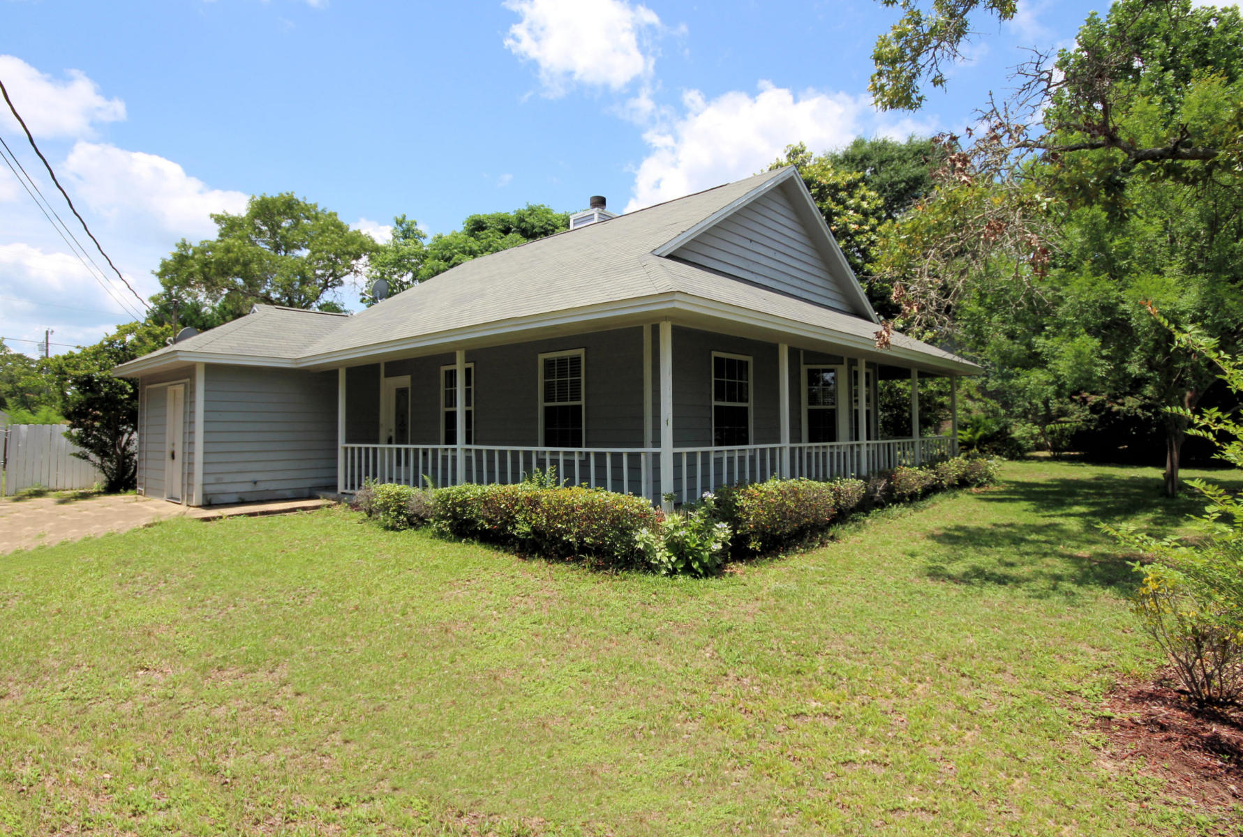 COUNTRYVIEW ESTATES 2ND ADDN - Residential