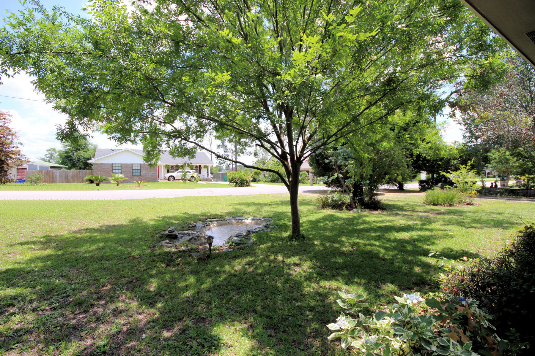 COUNTRYVIEW ESTATES 2ND ADDN - Residential