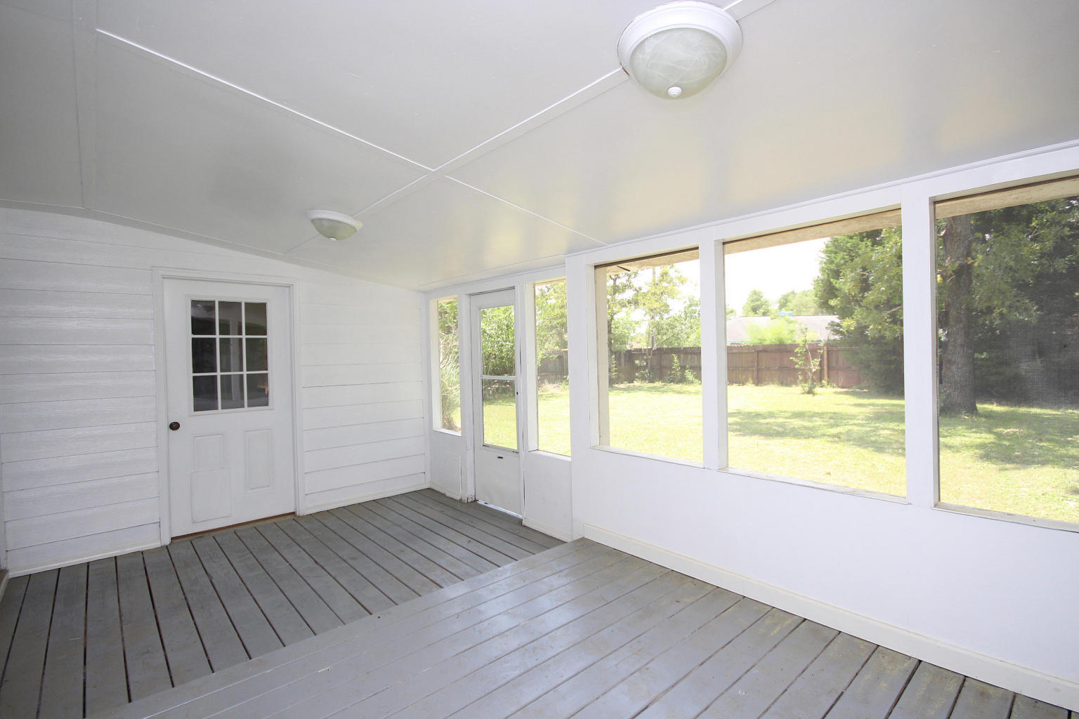 COUNTRYVIEW ESTATES 2ND ADDN - Residential