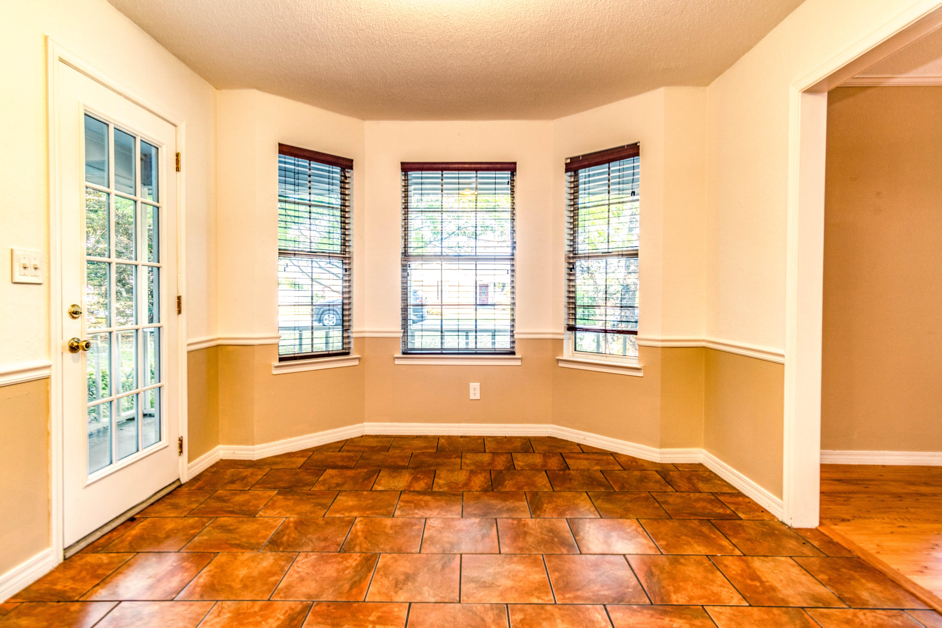 COUNTRYVIEW ESTATES 2ND ADDN - Residential