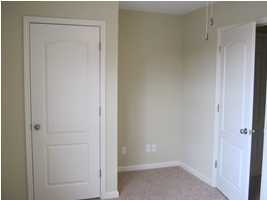 ARBOR LAKE PHASE 1 - Residential Lease