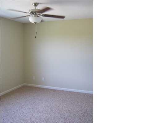 ARBOR LAKE PHASE 1 - Residential Lease