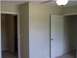 ARBOR LAKE PHASE 1 - Residential Lease
