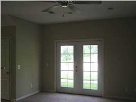 ARBOR LAKE PHASE 1 - Residential Lease