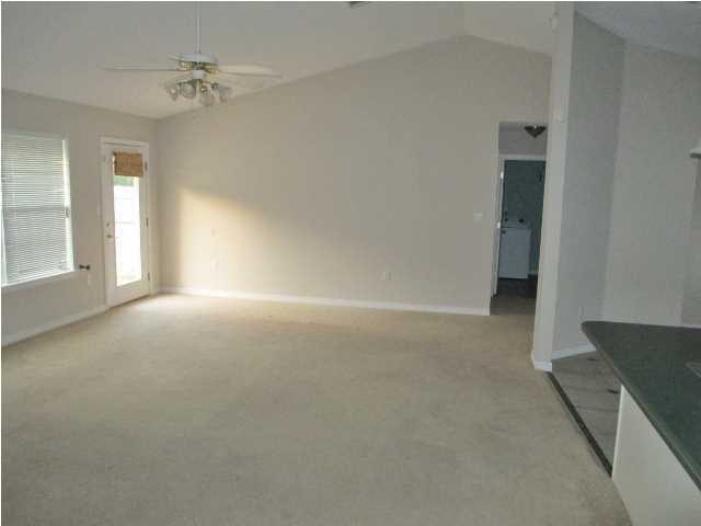 ANTIOCH ESTATES S/D - Residential Lease