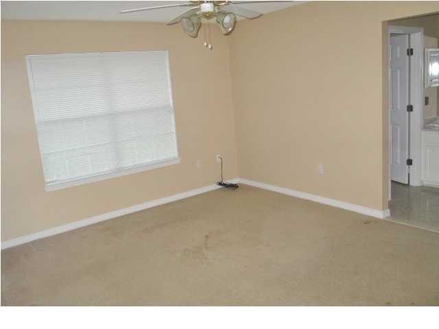 ANTIOCH ESTATES S/D - Residential Lease