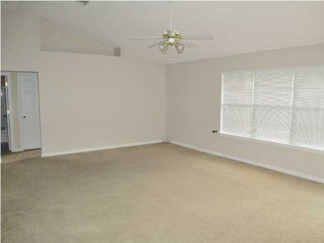 ANTIOCH ESTATES S/D - Residential Lease