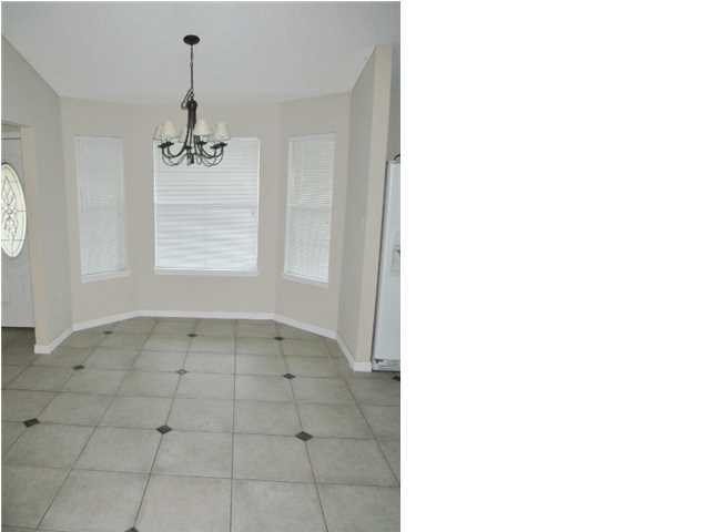 ANTIOCH ESTATES S/D - Residential Lease