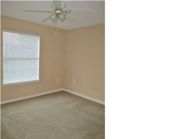 ANTIOCH ESTATES S/D - Residential Lease