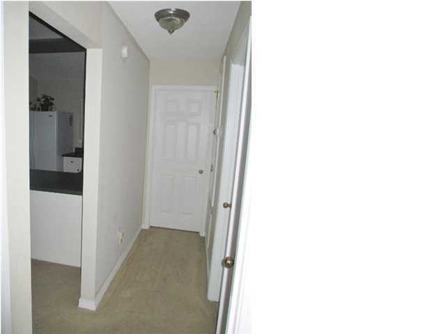 ANTIOCH ESTATES S/D - Residential Lease