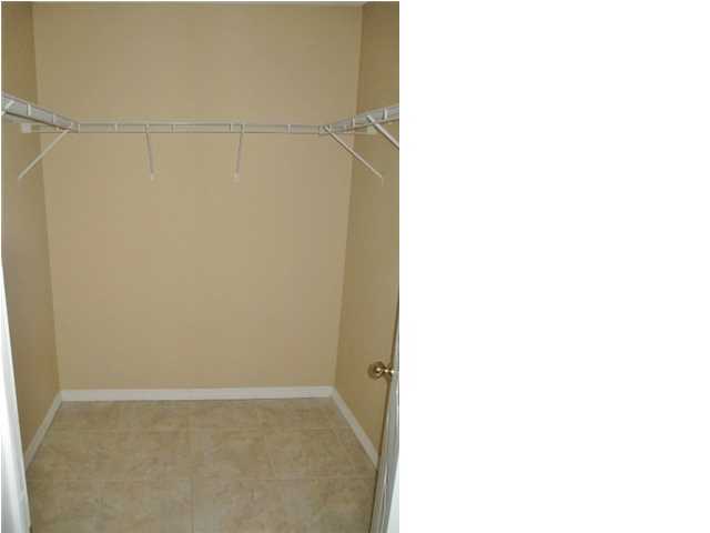 ANTIOCH ESTATES S/D - Residential Lease
