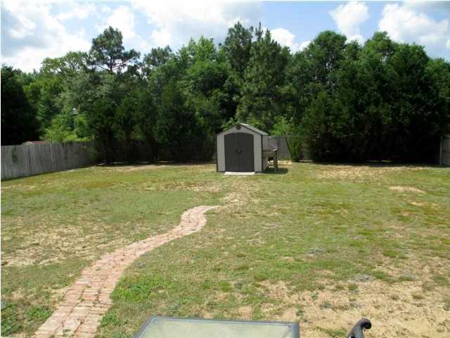ANTIOCH ESTATES S/D - Residential Lease