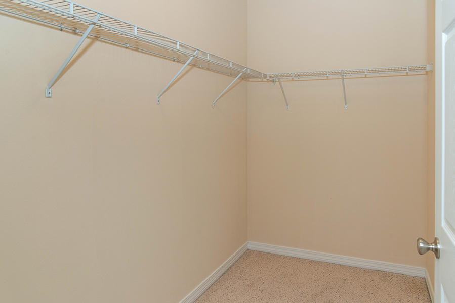 MERIDIAN SQUARE T/H - Residential Lease