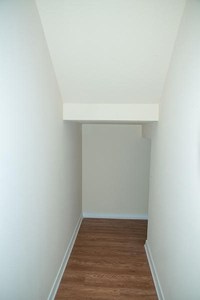 MERIDIAN SQUARE T/H - Residential Lease