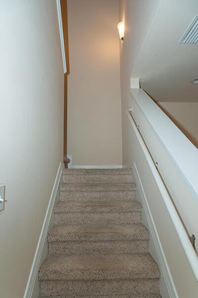 MERIDIAN SQUARE T/H - Residential Lease